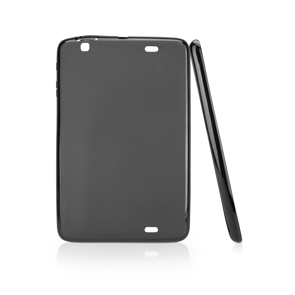 Blackout Case - LG G Pad 10.1 Case