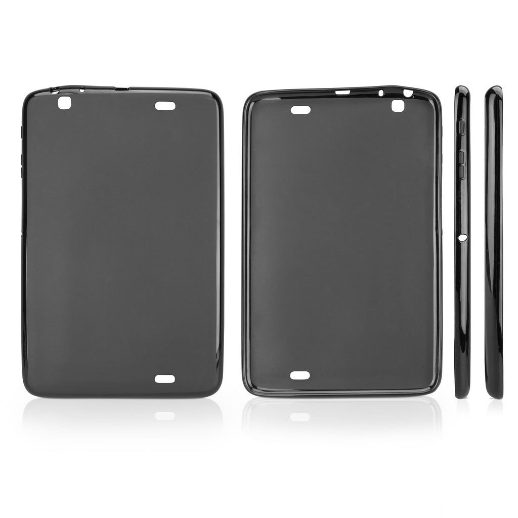 Blackout Case - LG G Pad 10.1 Case