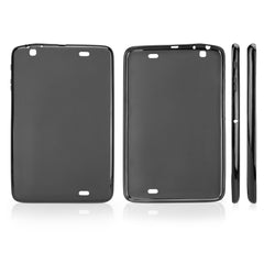 Blackout Case - LG G Pad 10.1 Case