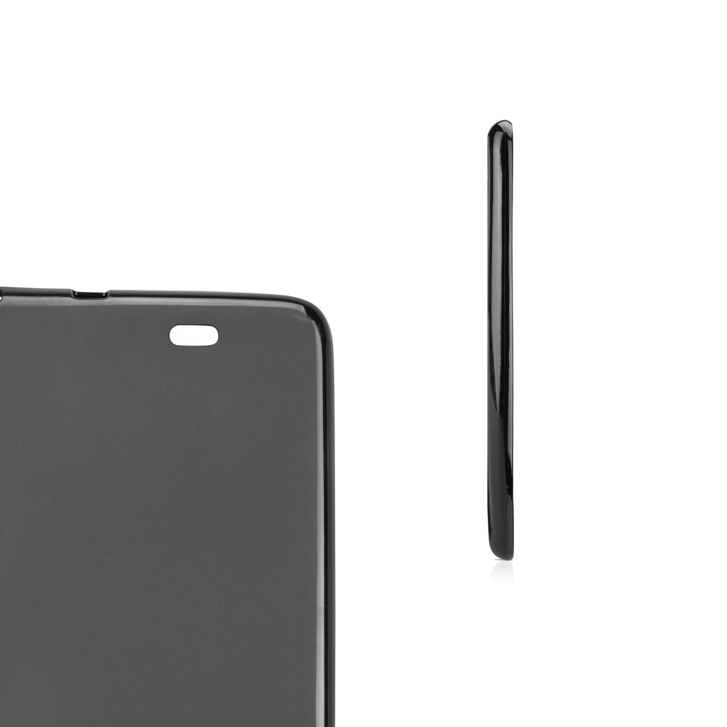 Blackout Case - LG G Pad 10.1 Case