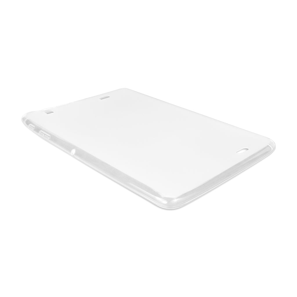 Arctic Frost Crystal Slip - LG G Pad II 10.1 Case