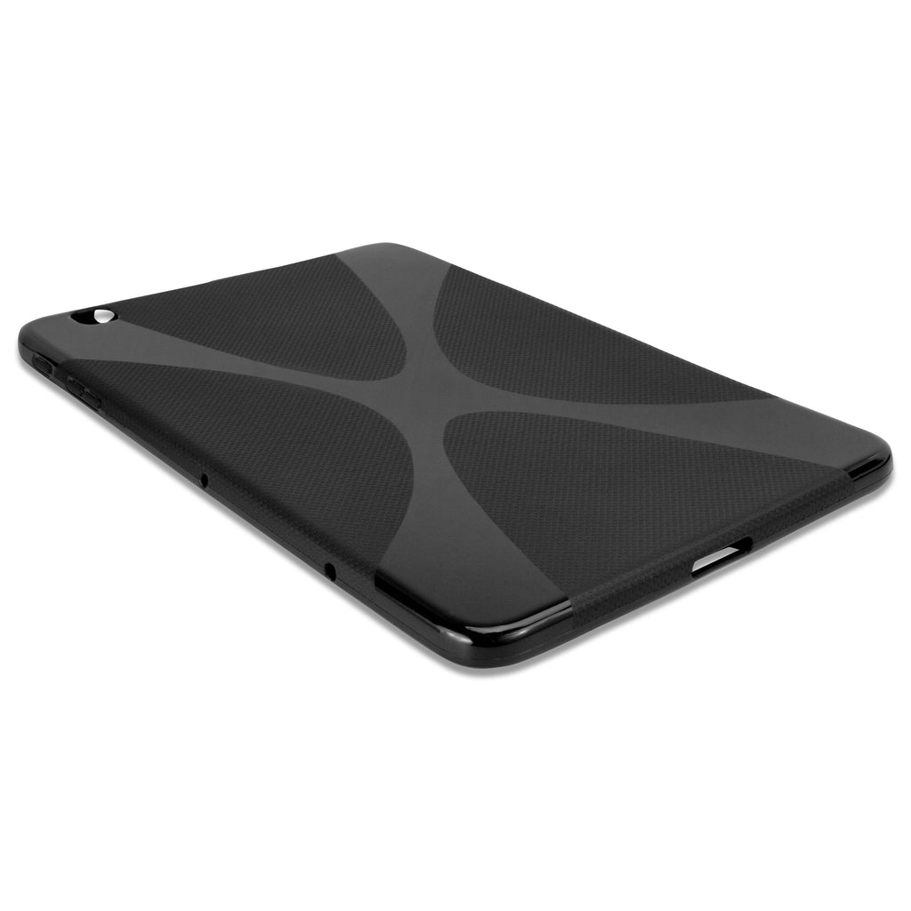 BodySuit - LG G Pad II 10.1 Case