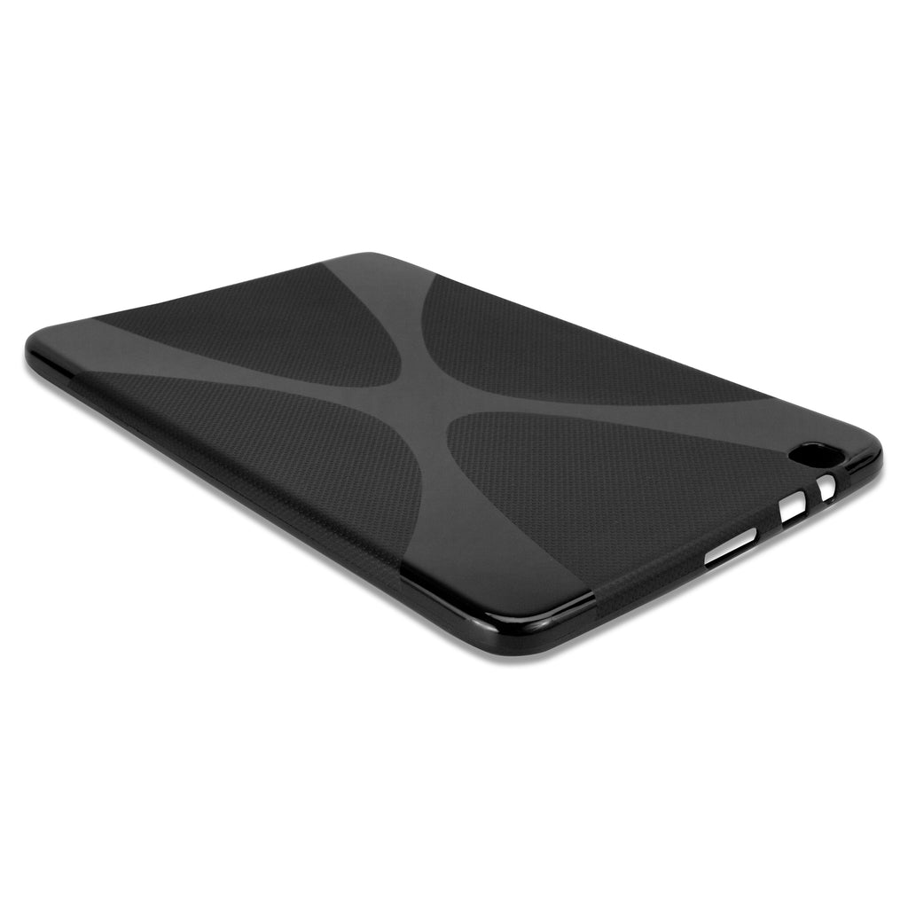 BodySuit - LG G Pad II 10.1 Case