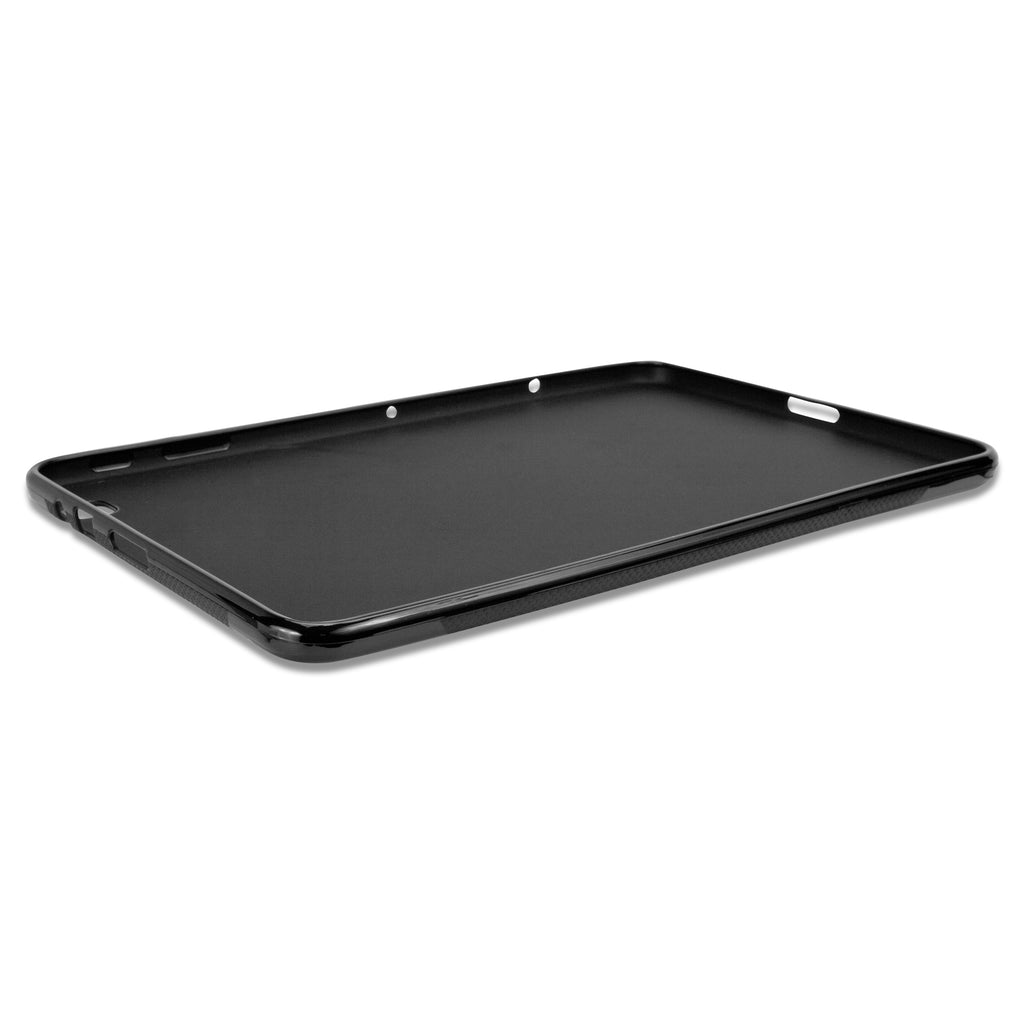 BodySuit - LG G Pad II 10.1 Case