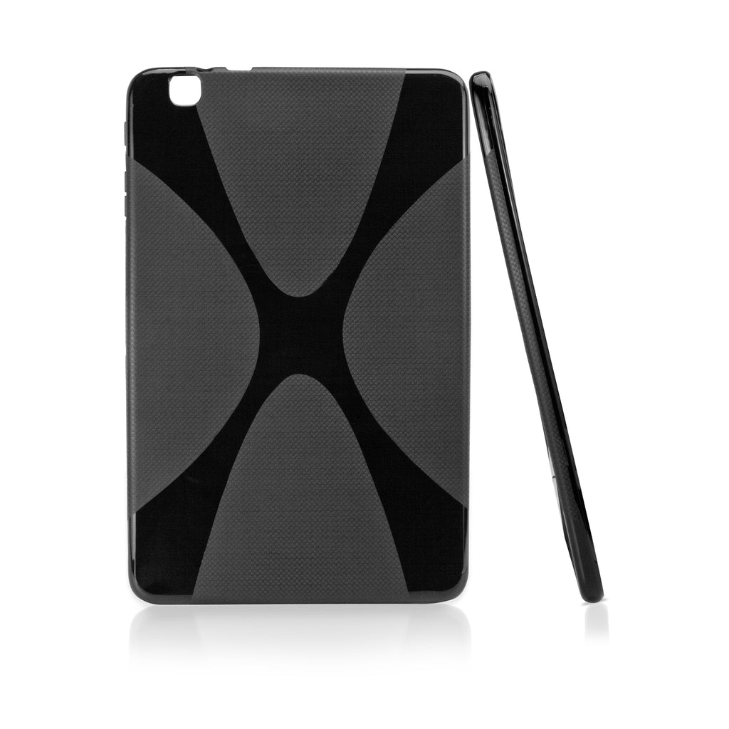 BodySuit - LG G Pad II 10.1 Case