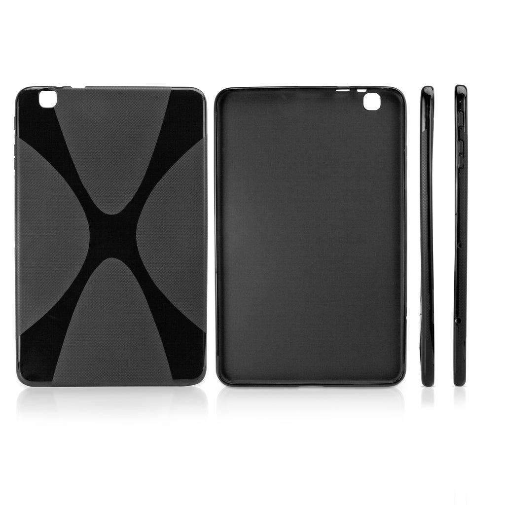 BodySuit - LG G Pad II 10.1 Case