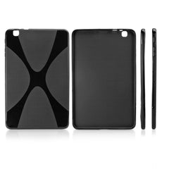 BodySuit - LG G Pad II 10.1 Case