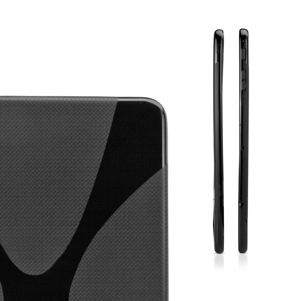 BodySuit - LG G Pad II 10.1 Case