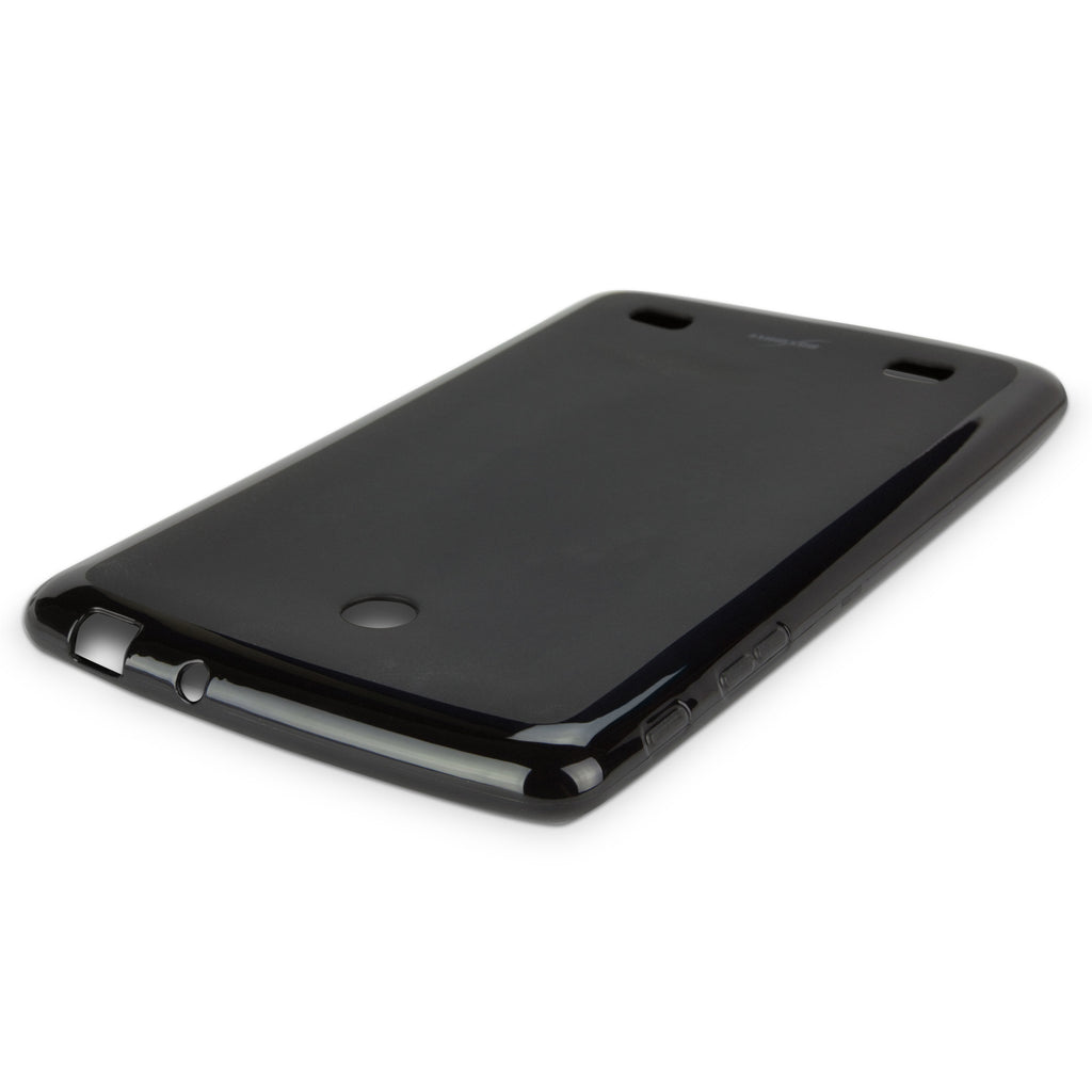 Blackout Case - LG G Pad 7.0 Case