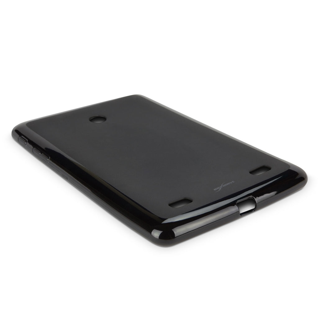 Blackout Case - LG G Pad 7.0 Case
