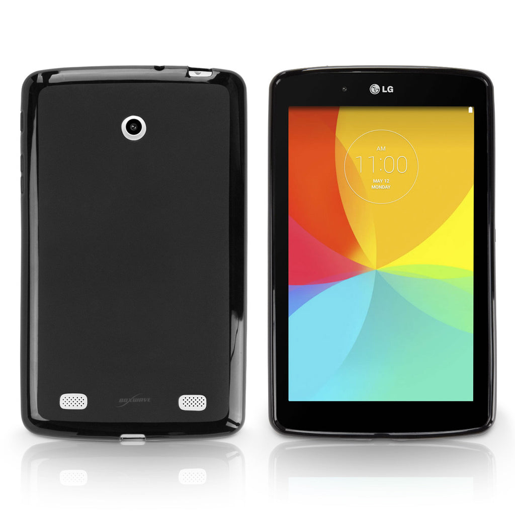 Blackout Case - LG G Pad 7.0 Case