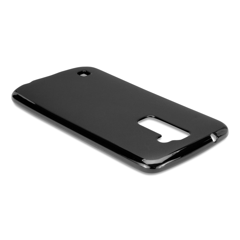 Blackout Case - LG K10 Case