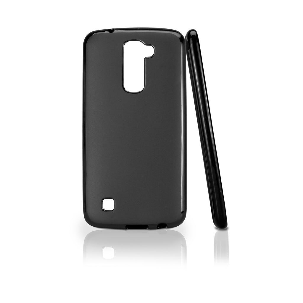 Blackout Case - LG K10 Case
