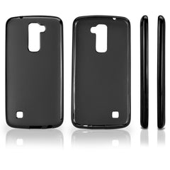 Blackout Case - LG K10 Case