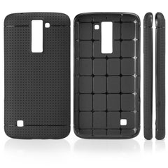 SlimGrip Case - LG K7 Case