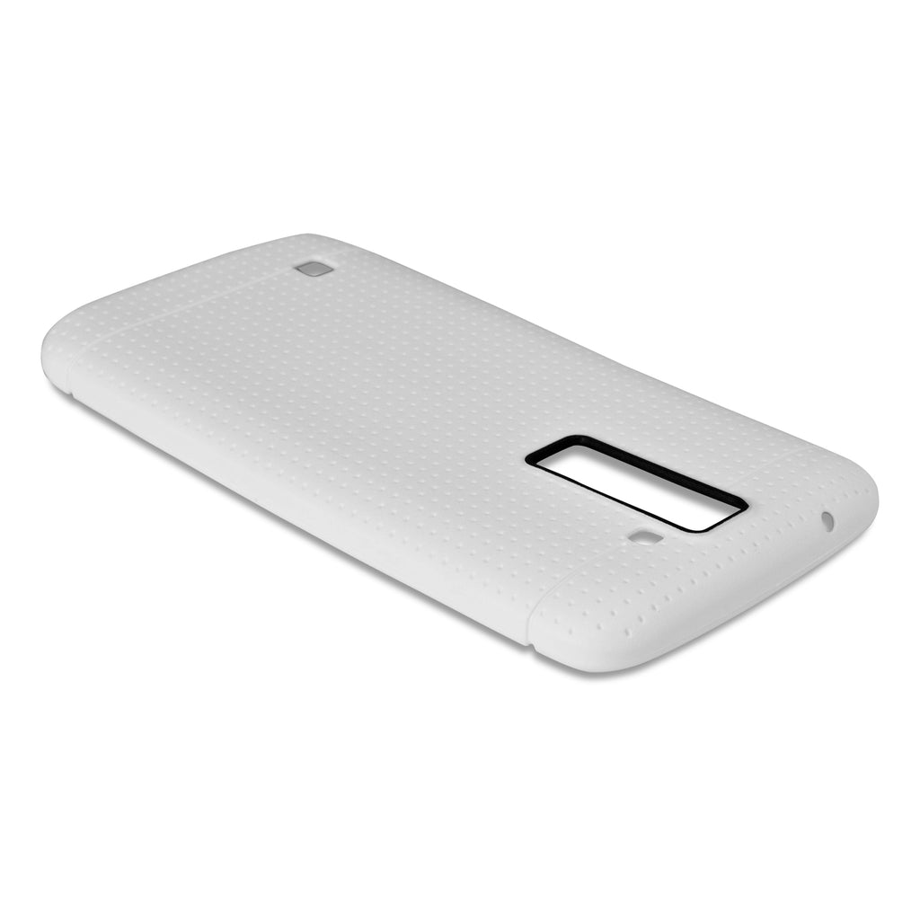 SlimGrip Case - LG K7 Case