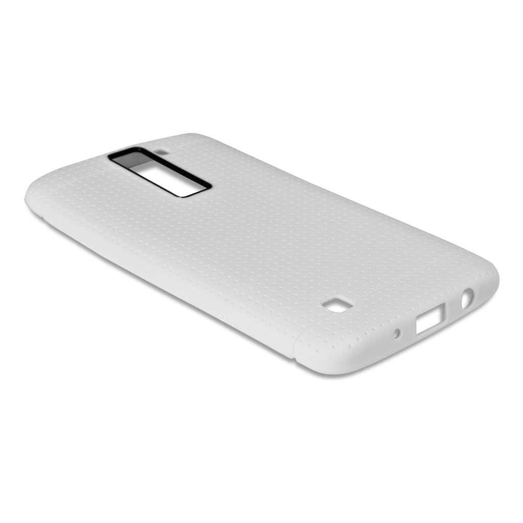 SlimGrip Case - LG K7 Case