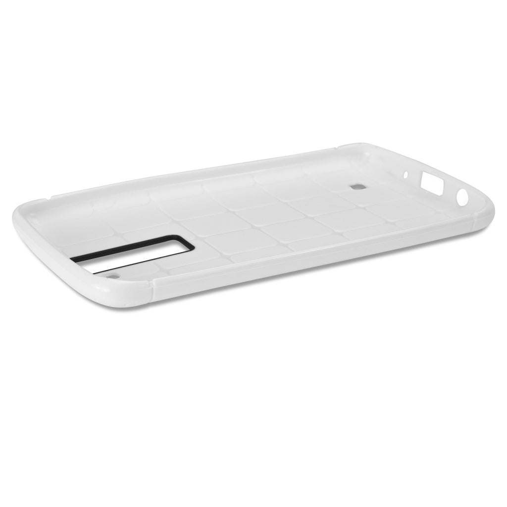 SlimGrip Case - LG K7 Case