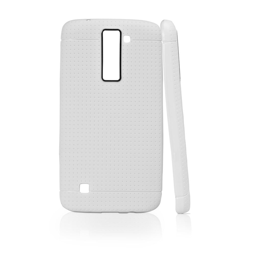 SlimGrip Case - LG K7 Case