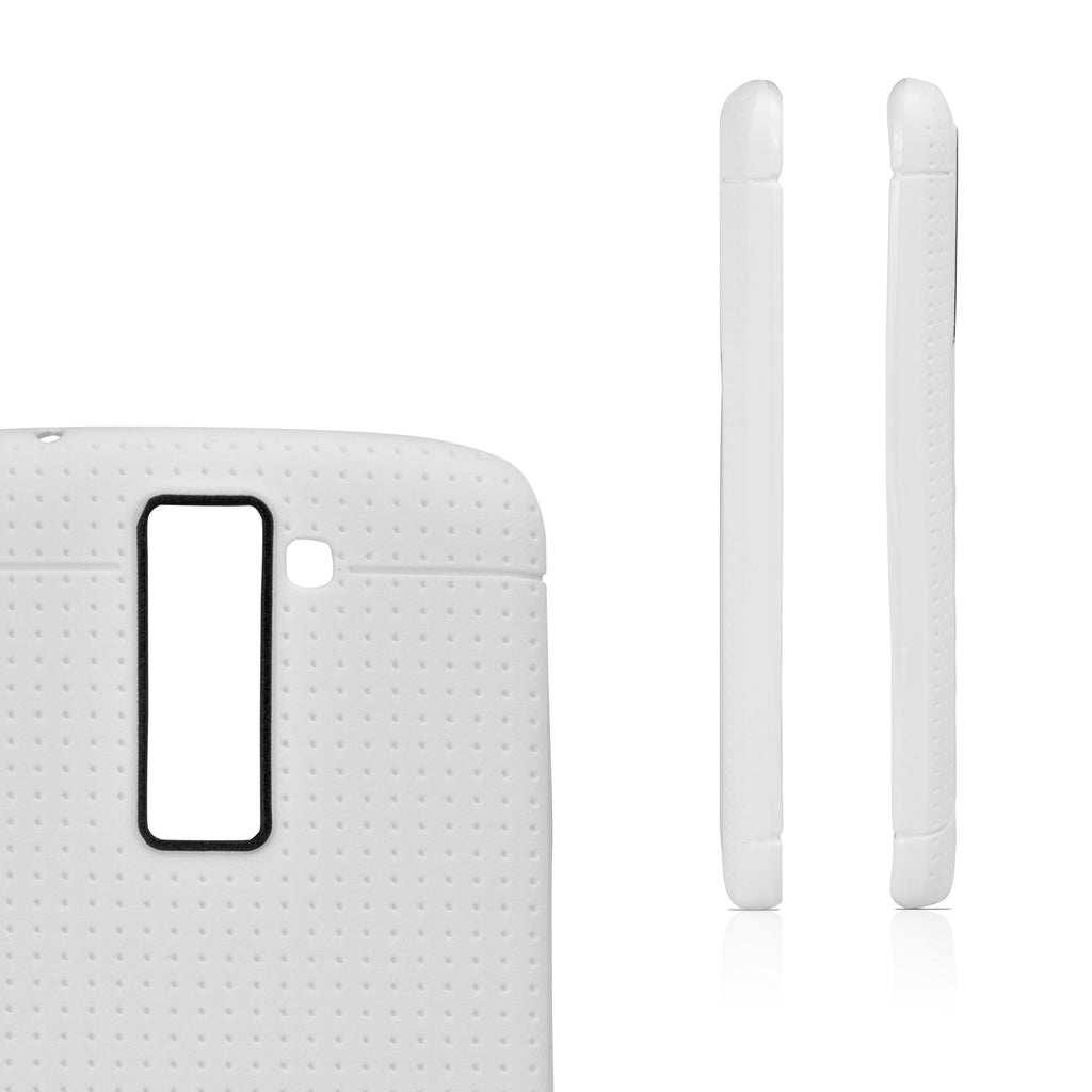 SlimGrip Case - LG K7 Case