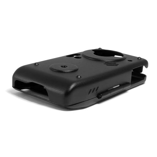 LG KU990 AluArmor Jacket