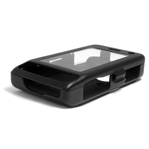 LG KU990 AluArmor Jacket