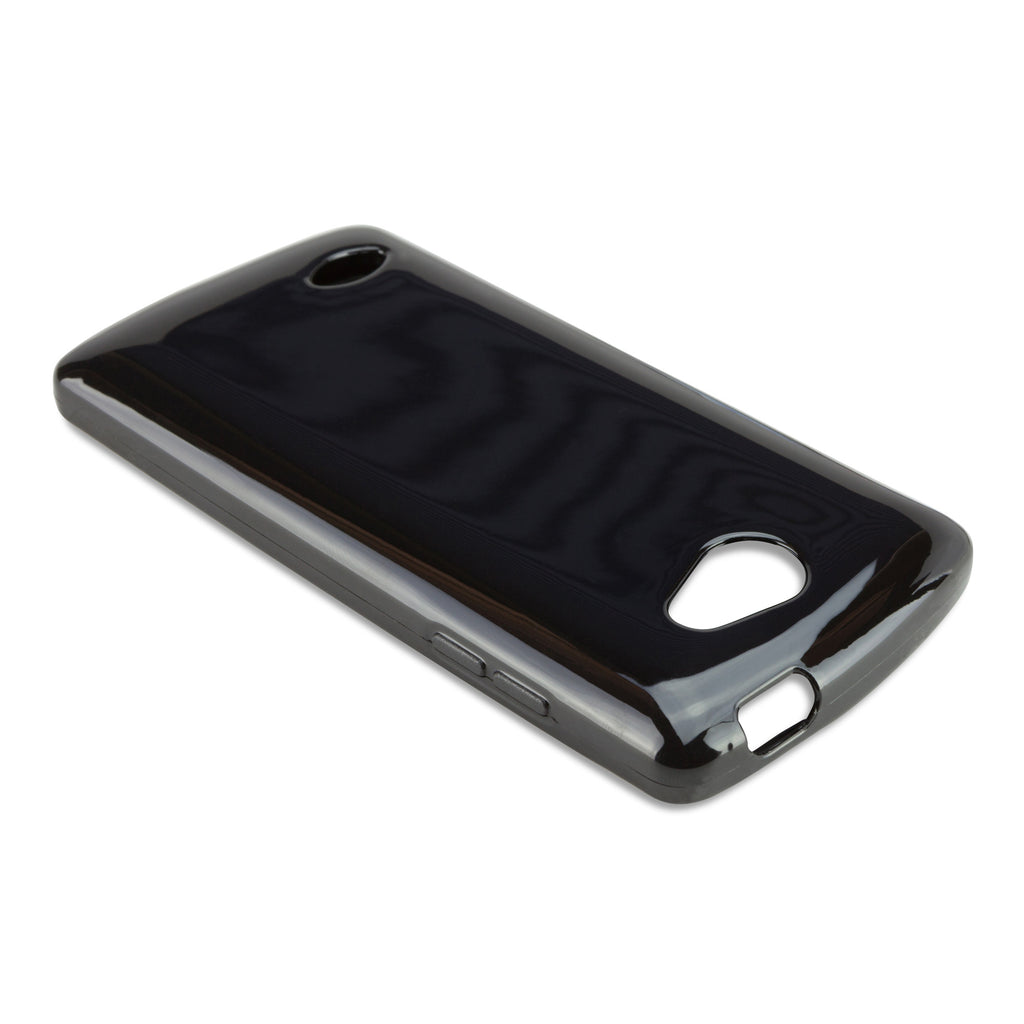Tuxedo SuitUp Case - LG Lancet Case