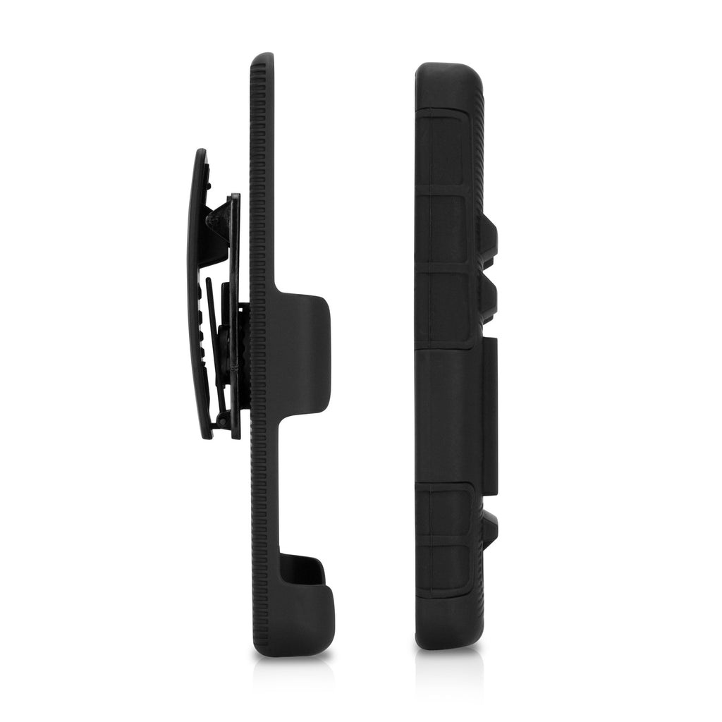 Dual+ Max Holster - LG Leon Holster
