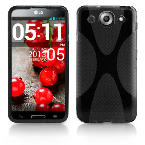 LG Optimus G Pro BodySuit