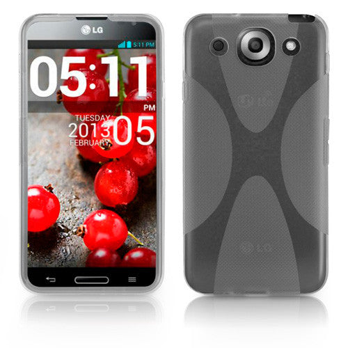 LG Optimus G Pro BodySuit