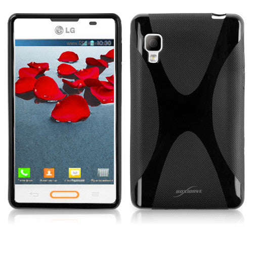 LG Optimus L4 II BodySuit