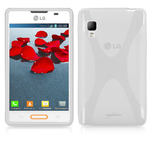 LG Optimus L4 II BodySuit