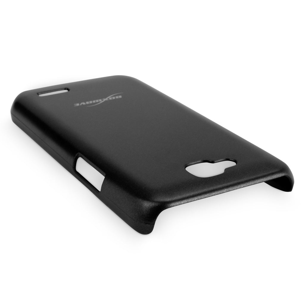 Minimus Case - LG Optimus L90 Case