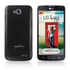 Minimus Case - LG Optimus L90 Case