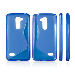 DuoSuit - LG Ray Case
