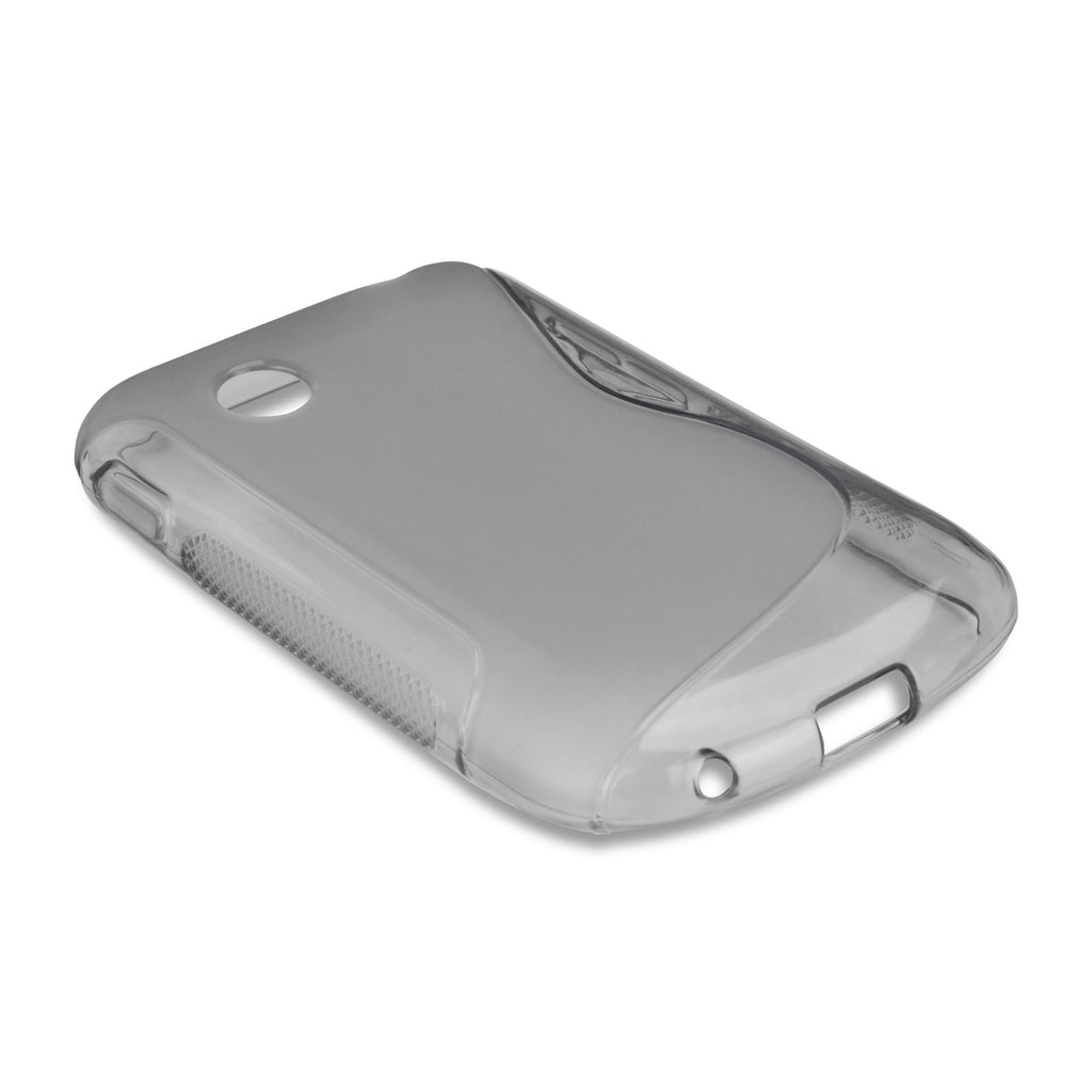 DuoSuit - LG Tracfone 306g Case