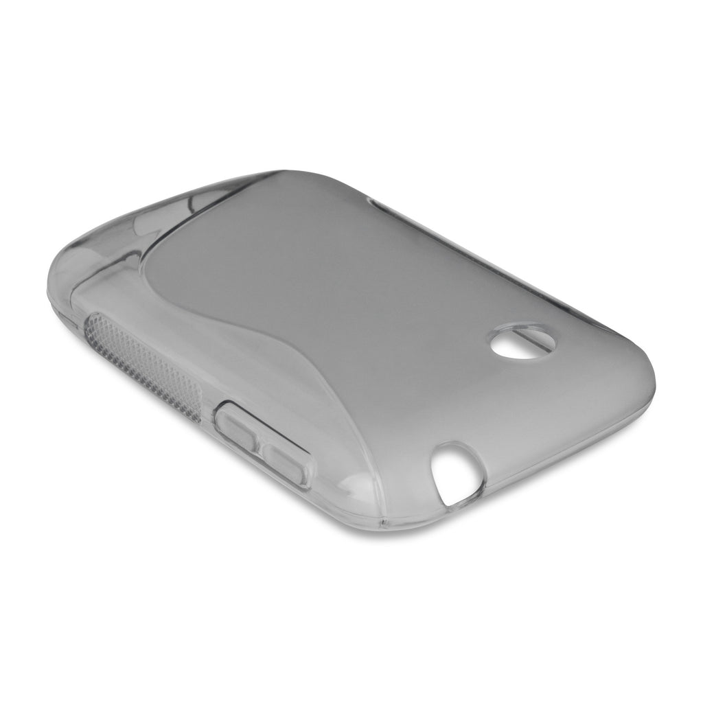 DuoSuit - LG Tracfone 306g Case