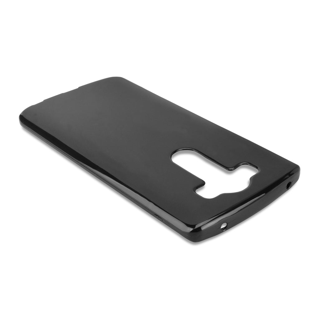 Blackout Case - LG V10 Case