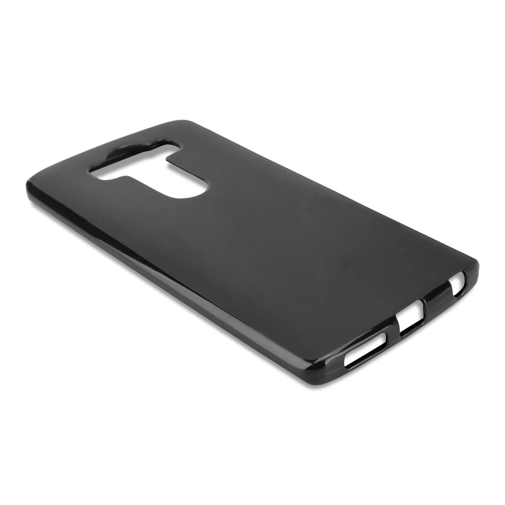 Blackout Case - LG V10 Case