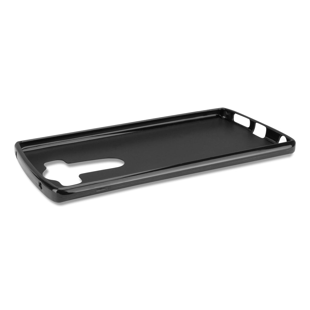 Blackout Case - LG V10 Case