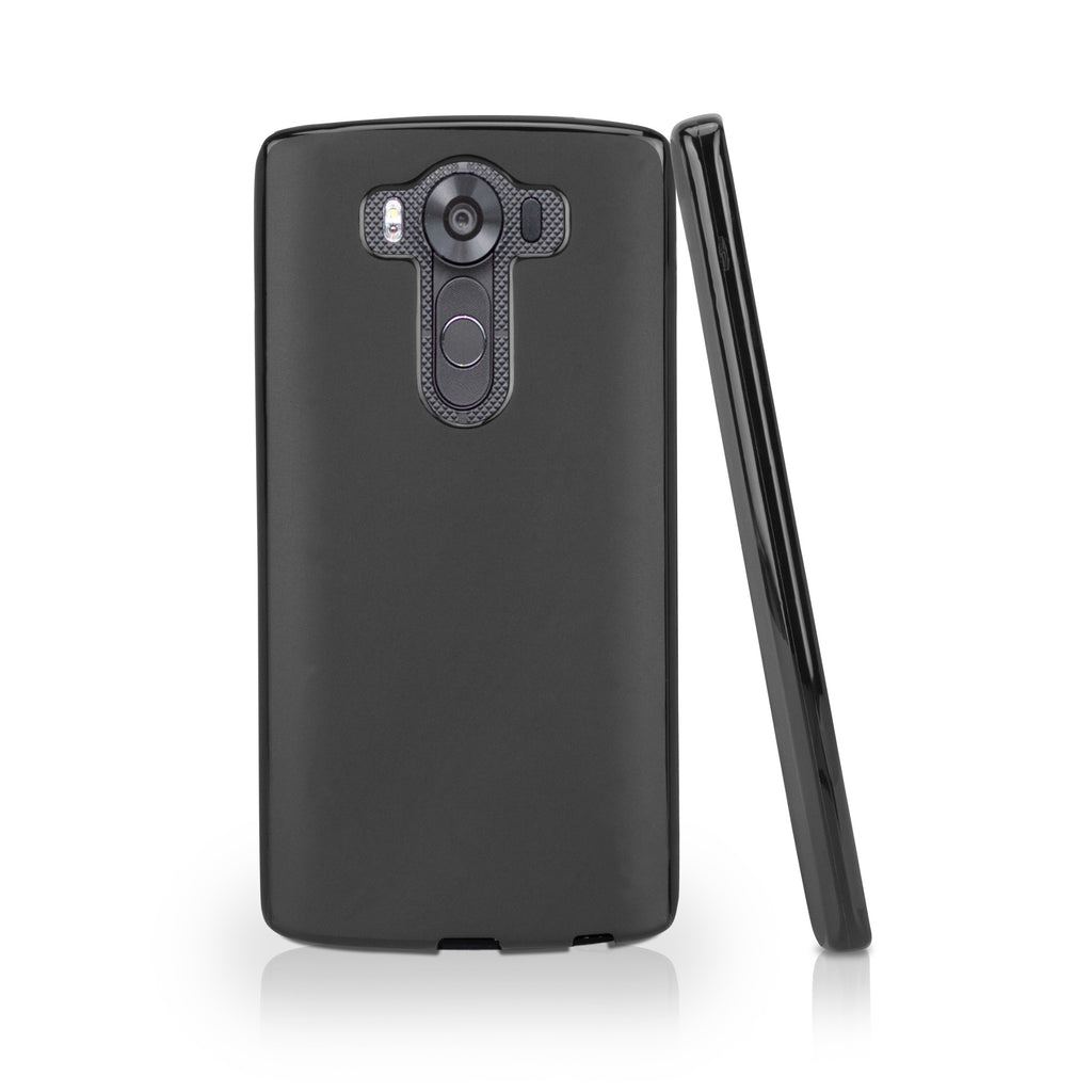 Blackout Case - LG V10 Case