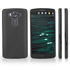 Blackout Case - LG V10 Case