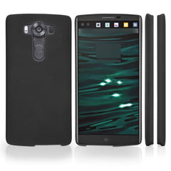 Minimus Case - LG V10 Case