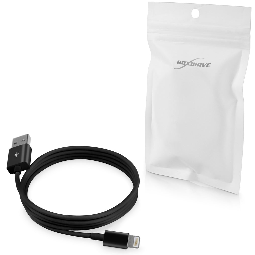 USB Lightning Cable for Apple Devices