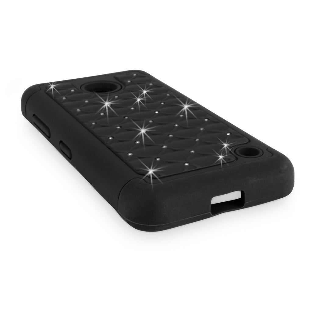 SparkleShimmer Case - Nokia Lumia 630 Case
