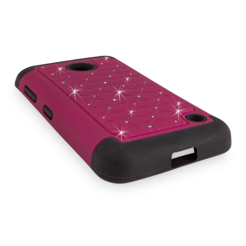 SparkleShimmer Case - Nokia Lumia 630 Case