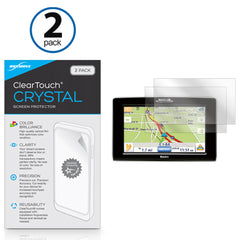 Magellan Maestro 5310 ClearTouch Crystal (2-Pack)