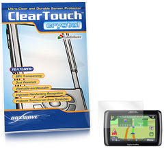 Magellan RoadMate 2136T-LM ClearTouch Crystal
