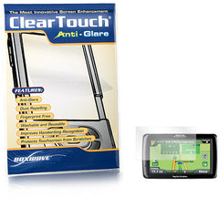Magellan RoadMate 3045 ClearTouch Anti-Glare