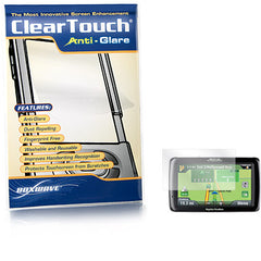 Magellan RoadMate 5045 ClearTouch Anti-Glare (2-Pack)